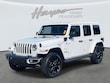 Jeep Wrangler 4xe