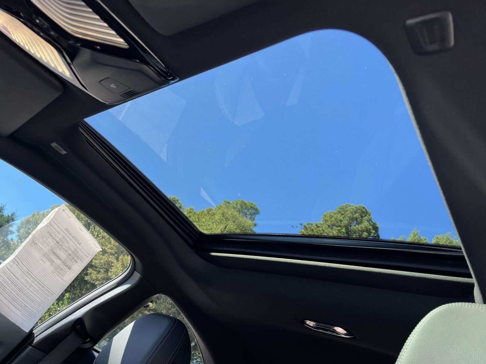 2024 Bmw M240i xDrive photo 2