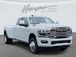 Ram 3500
