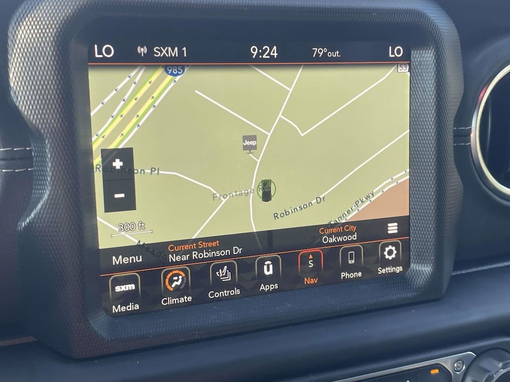 Used 2022 Jeep Wrangler 4xe Unlimited Sahara SUV