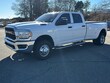  Ram 3500