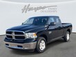 Ram 1500 Classic