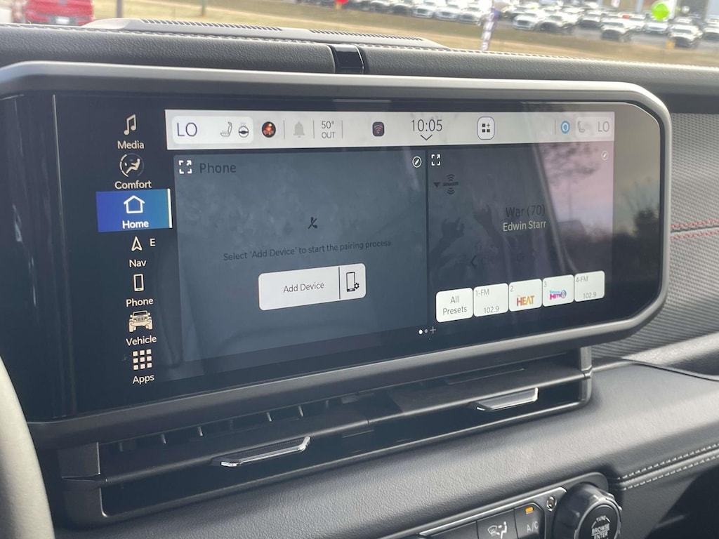 Used 2024 Jeep Wrangler Rubicon X SUV