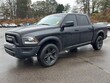  Ram 1500 Classic