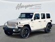 Jeep Wrangler 4xe