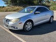 Volkswagen Eos