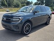Ford Expedition Max