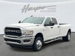 Ram 3500