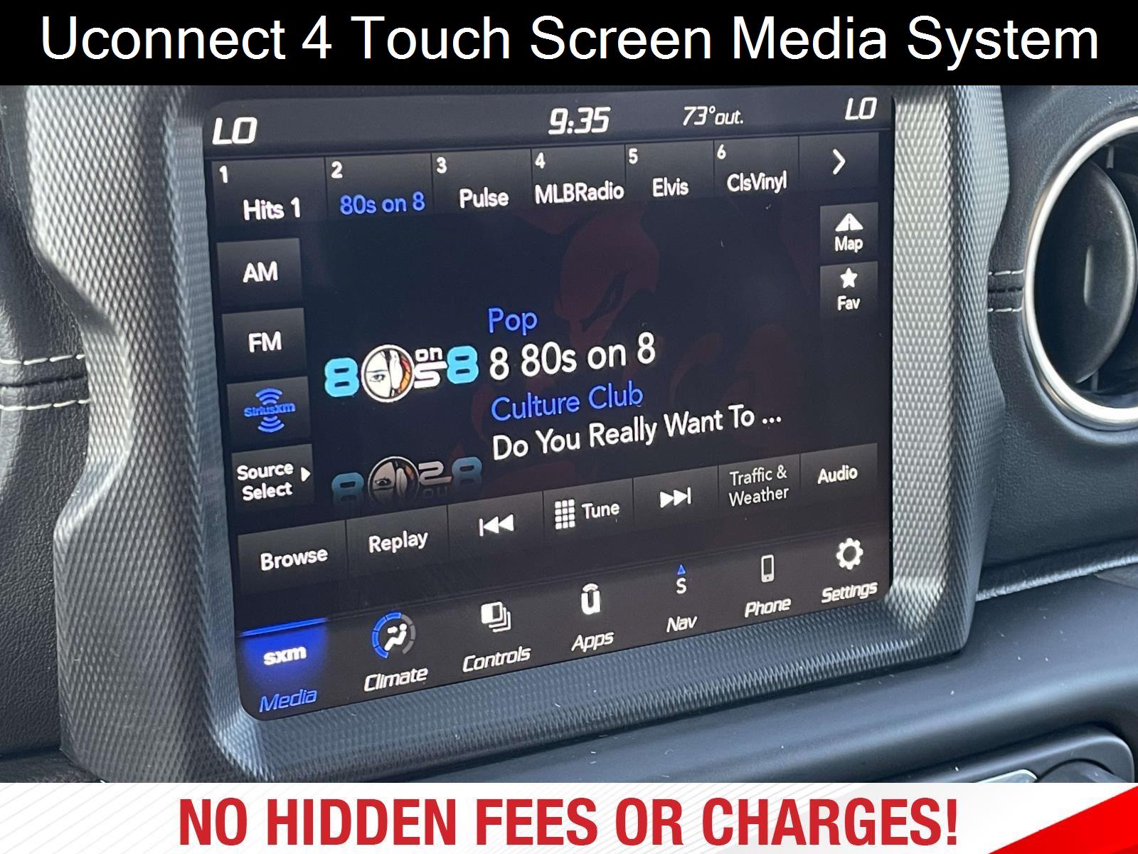 Used 2022 Jeep Wrangler Unlimited Sahara 4XE with VIN 1C4JJXP67NW227842 for sale in Gainesville, GA