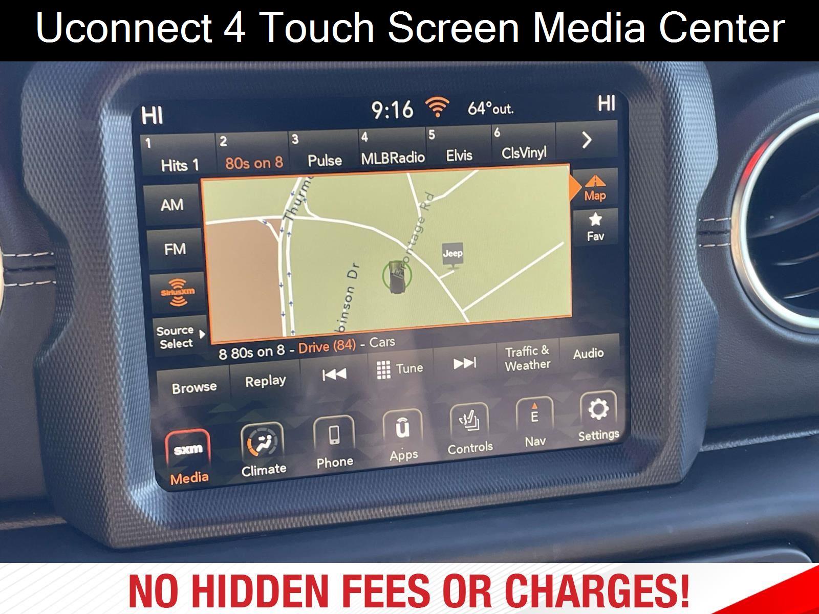 Used 2023 Jeep Wrangler 4xe Sahara 4XE with VIN 1C4JJXP67PW529134 for sale in Gainesville, GA