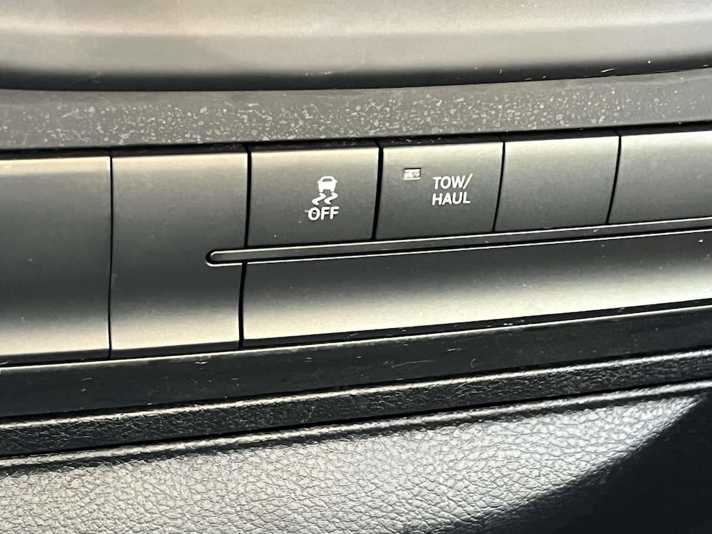 Used 2018 Ram 1500 Express Truck