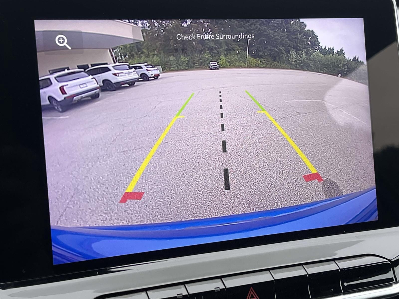 Photo 24