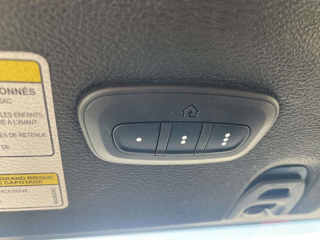 Used 2021 Jeep Wrangler 4xe Unlimited Sahara SUV