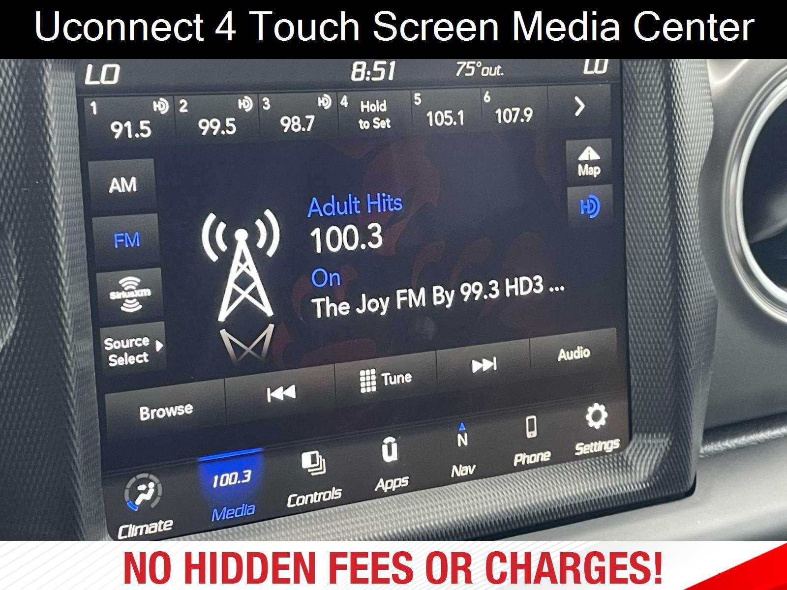 Used 2021 Jeep Wrangler Unlimited Rubicon 4XE with VIN 1C4JJXR61MW767344 for sale in Gainesville, GA