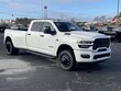  Ram 3500