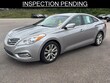 Hyundai Azera