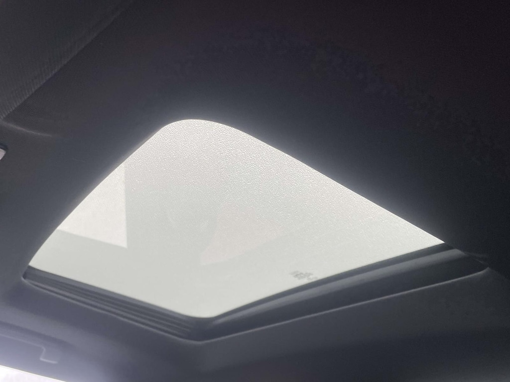 Used 2019 Ford Explorer Platinum SUV