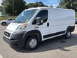 Ram Promaster Cargo Van