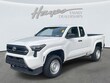 Toyota Tacoma 2WD