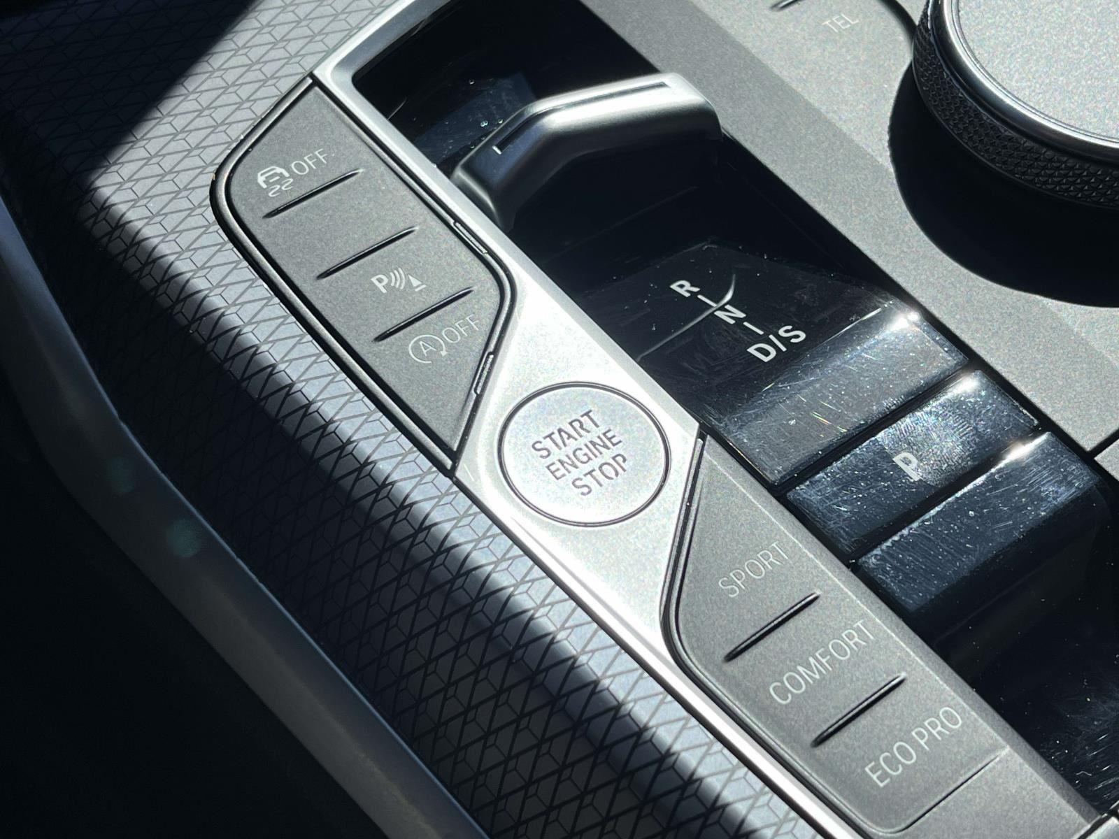 2024 Bmw M240i xDrive photo 4