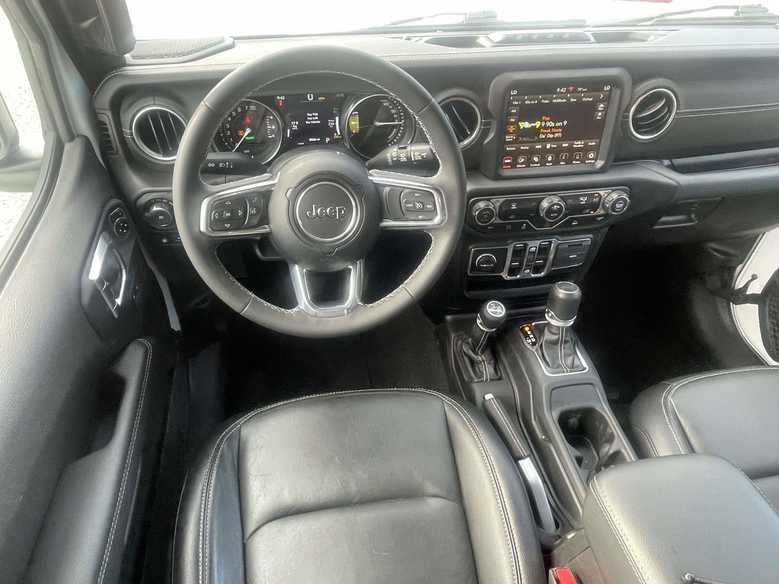 View 23