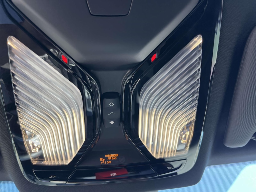 Used 2024 BMW 2 Series M240i xDrive Coupe