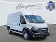 Ram ProMaster