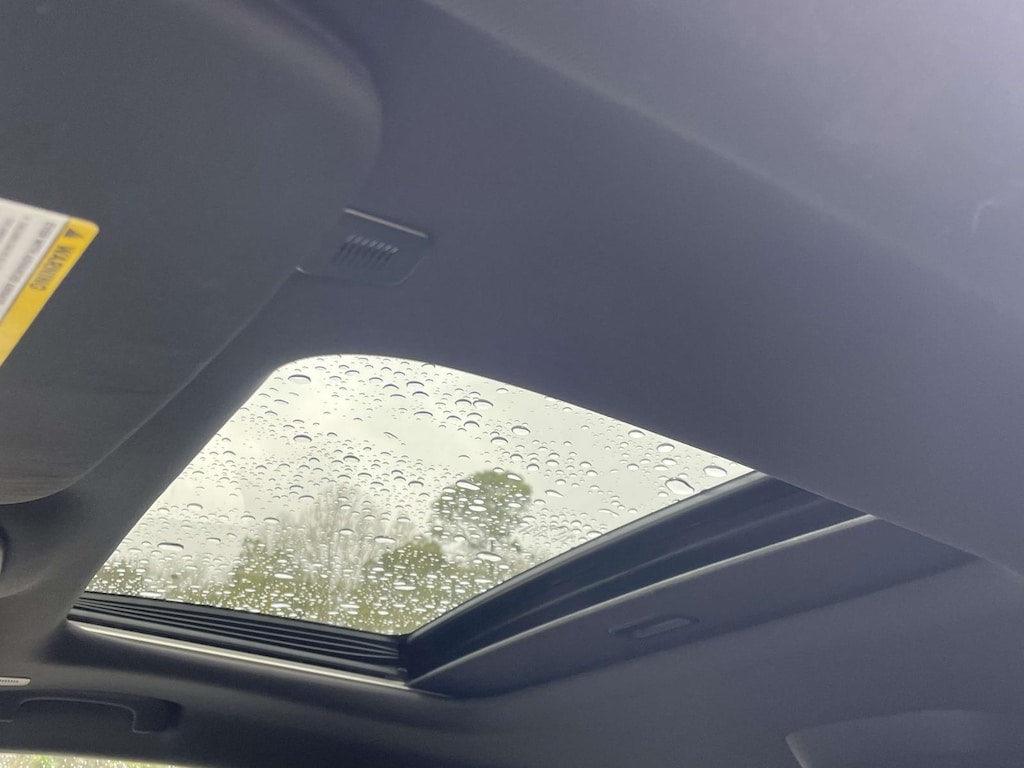 Used 2024 Dodge Durango SXT Plus SUV