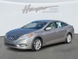Hyundai Azera