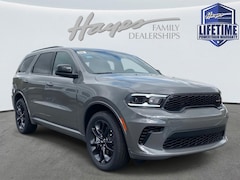 2025 Dodge Durango GT RWD SUV