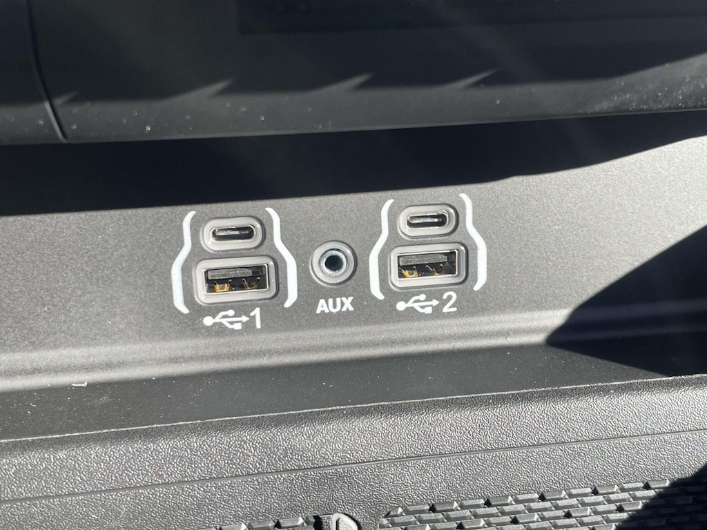 New 2026 Ram 1500 REBEL CREW CAB 4X4 5'7 BOX Pickup