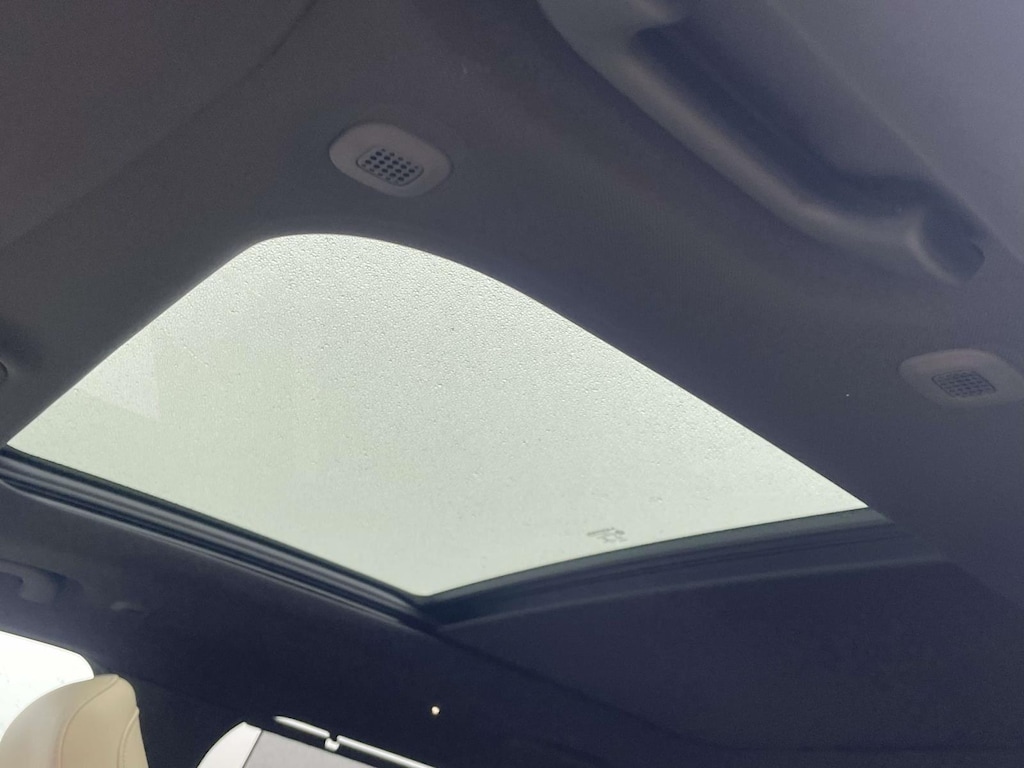 New 2025 Jeep Grand Cherokee L LIMITED 4X4 Sport Utility