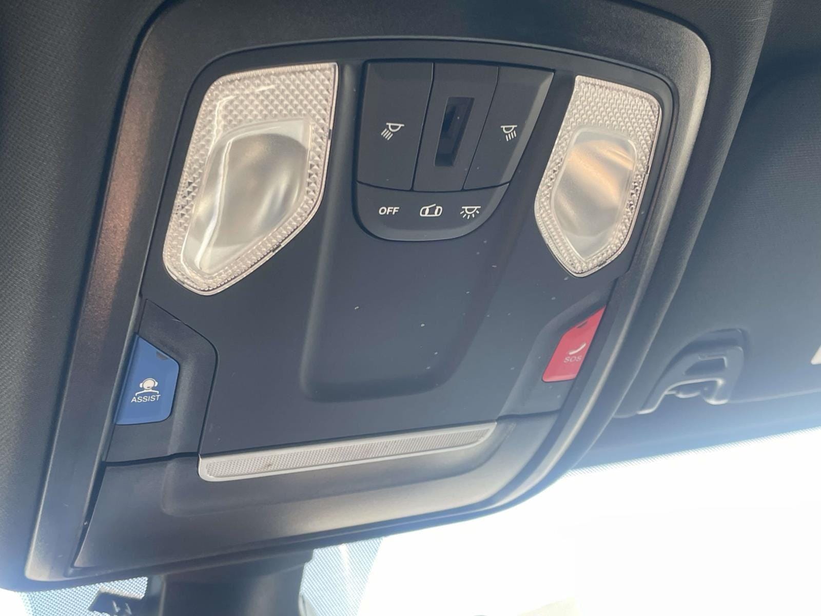 2024 RAM Ram 2500 Pickup Big Horn - Photo 35