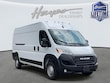 Ram ProMaster