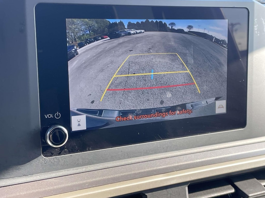 Used 2024 Toyota Tacoma TRD Sport Truck