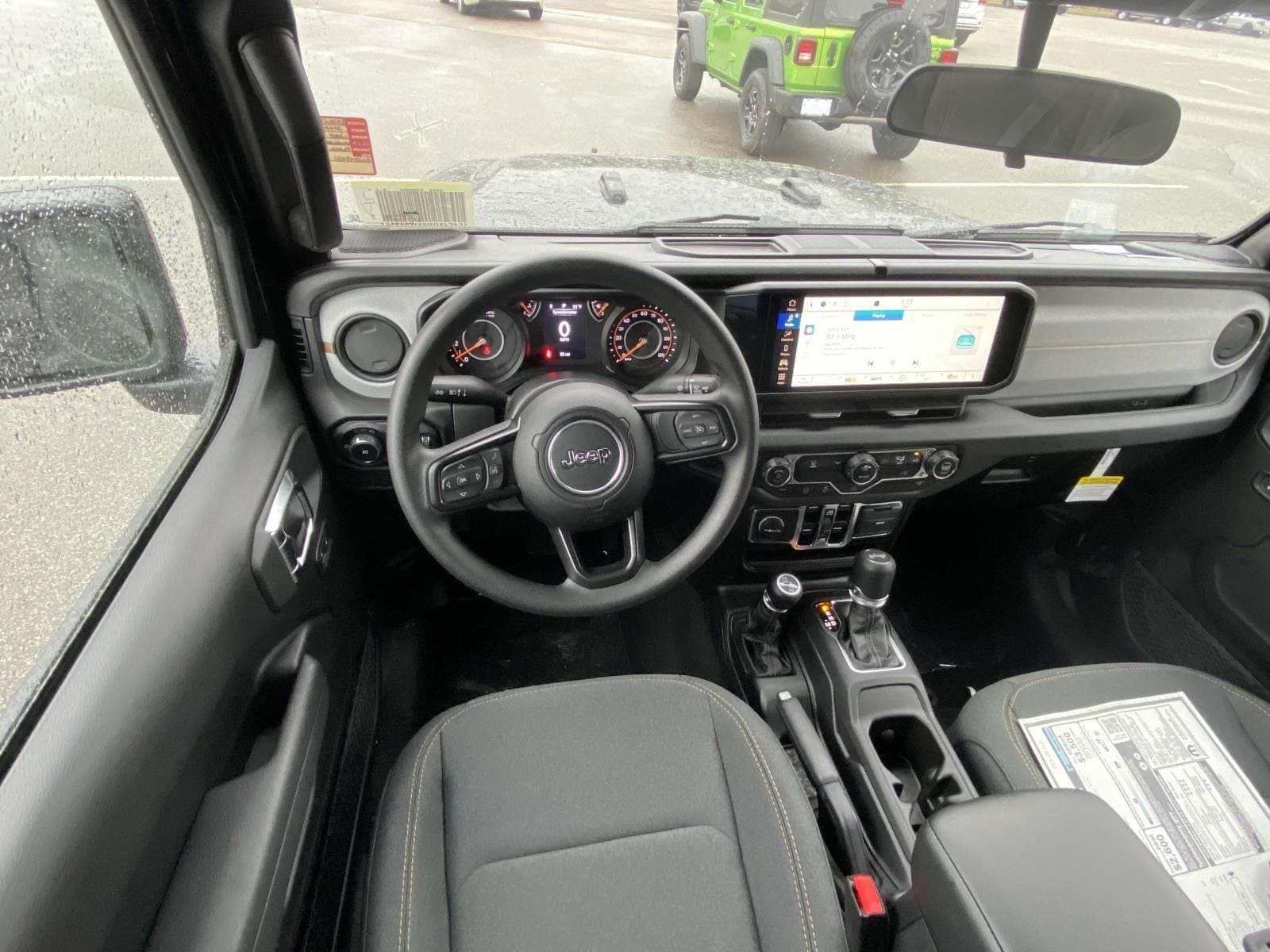 View 18