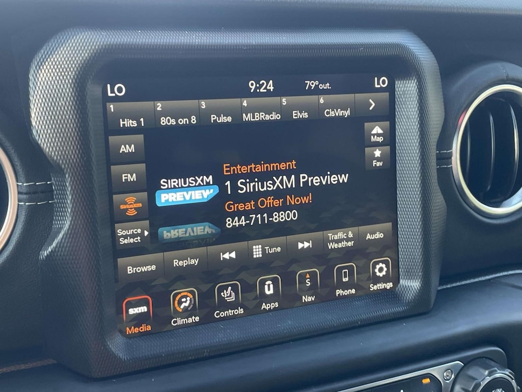 Used 2022 Jeep Wrangler 4xe Unlimited Sahara SUV