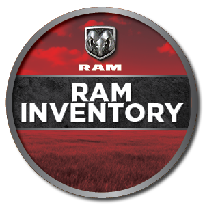Shop New RAM Vehicles
