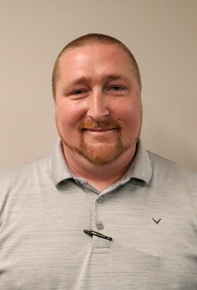 Staff member Shane Pratt from ID_1c86a2