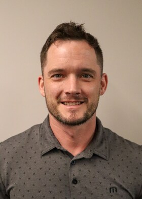 Staff member Tyler Boucher from ID_1c86a2