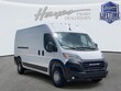 Ram ProMaster