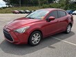 Toyota Yaris Sedan
