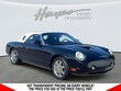  Ford Thunderbird
