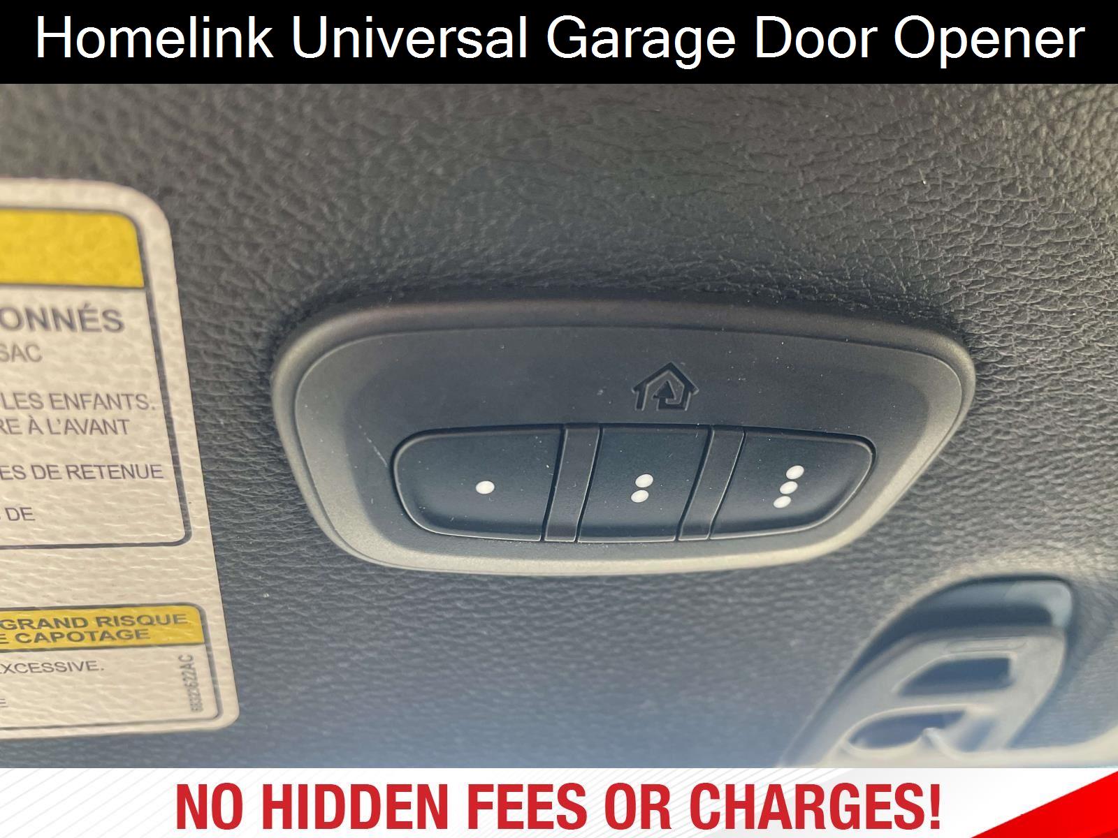 Used 2021 Jeep Wrangler Unlimited Sahara 4XE with VIN 1C4JJXP65MW789723 for sale in Gainesville, GA