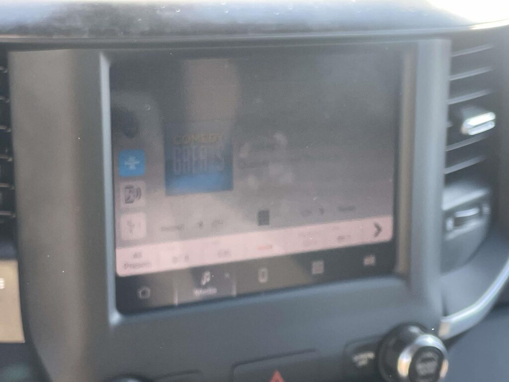 Used 2024 Ram 2500 Big Horn Truck