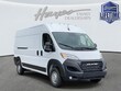 Ram ProMaster