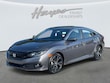 Honda Civic Sedan
