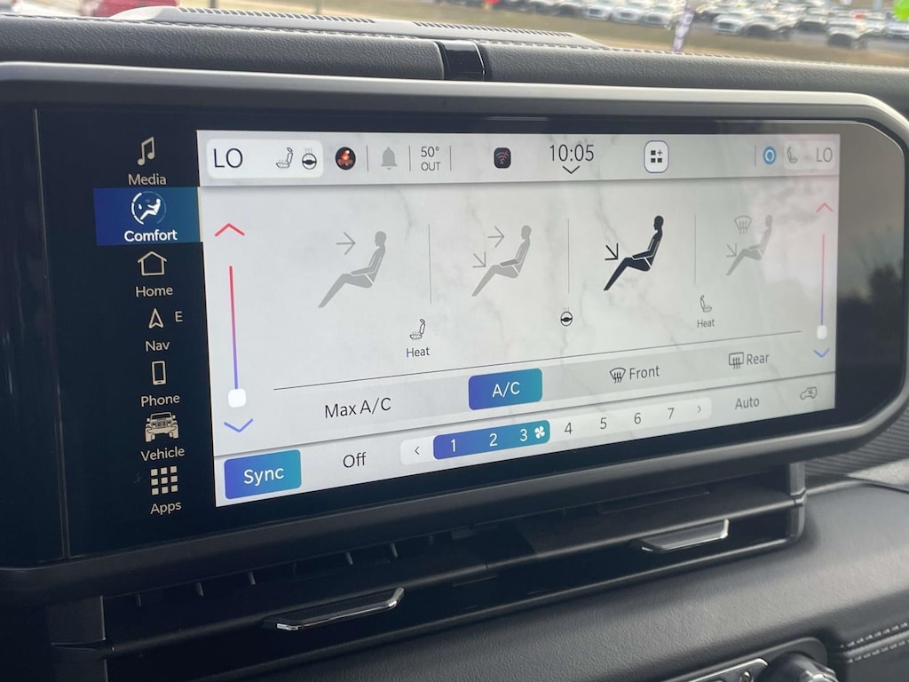 Used 2024 Jeep Wrangler Rubicon X SUV