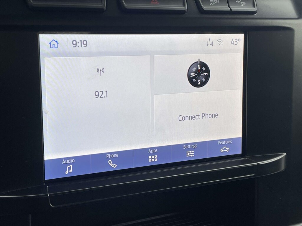 Used 2023 Ford Super Duty F-250 SRW XL Truck