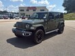 Jeep Wrangler 4xe